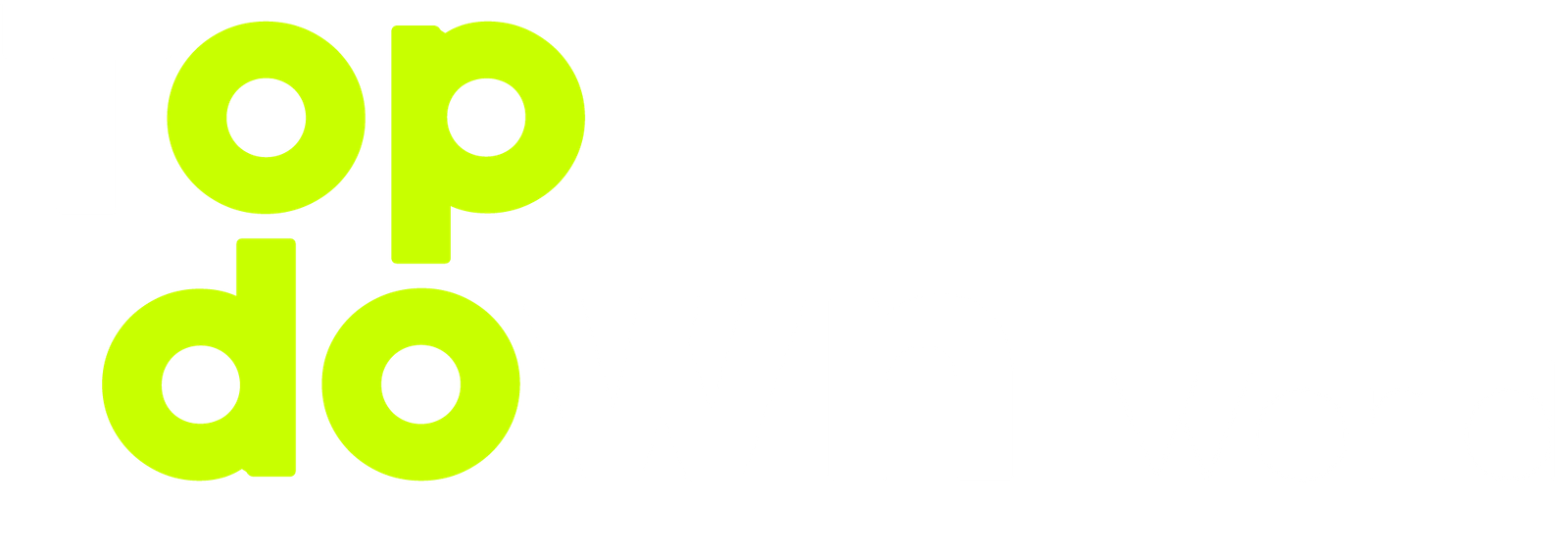 Topdown World